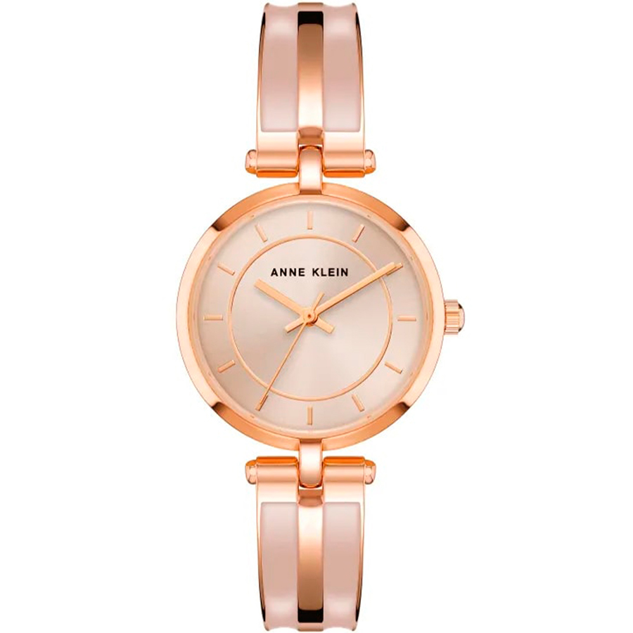 Часы Anne Klein Metals 3916BHRG